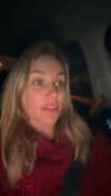 kayleedolisi Altpins Profile Picture