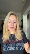 kayleedolisi Altpins Profile Picture