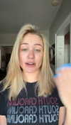 kayleedolisi Altpins Profile Picture