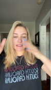 kayleedolisi Altpins Profile Picture