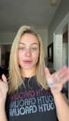 kayleedolisi Altpins Profile Picture