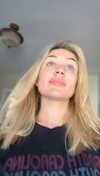 kayleedolisi Altpins Profile Picture
