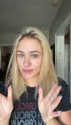 kayleedolisi Altpins Profile Picture