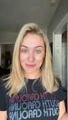kayleedolisi Altpins Profile Picture