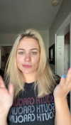 kayleedolisi Altpins Profile Picture