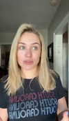 kayleedolisi Altpins Profile Picture
