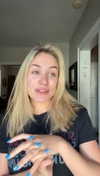 kayleedolisi Altpins Profile Picture
