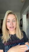 kayleedolisi Altpins Profile Picture