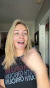kayleedolisi Altpins Profile Picture