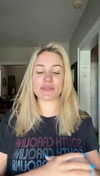 kayleedolisi Altpins Profile Picture