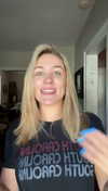 kayleedolisi Altpins Profile Picture