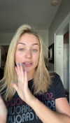 kayleedolisi Altpins Profile Picture