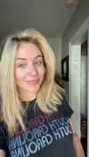 kayleedolisi Altpins Profile Picture