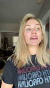 kayleedolisi Altpins Profile Picture