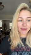 kayleedolisi Altpins Profile Picture