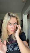 kayleedolisi Altpins Profile Picture