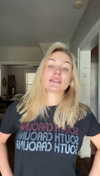 kayleedolisi Altpins Profile Picture