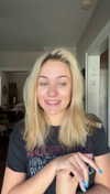kayleedolisi Altpins Profile Picture