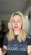 kayleedolisi Altpins Profile Picture