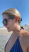 kayleedolisi Altpins Profile Picture