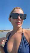 kayleedolisi Altpins Profile Picture