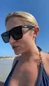 kayleedolisi Altpins Profile Picture