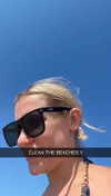 kayleedolisi Altpins Profile Picture