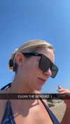 kayleedolisi Altpins Profile Picture