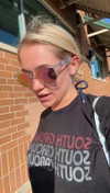 kayleedolisi Altpins Profile Picture