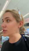 kayleedolisi Altpins Profile Picture