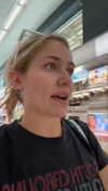 kayleedolisi Altpins Profile Picture