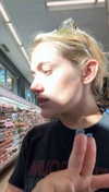 kayleedolisi Altpins Profile Picture