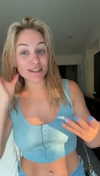 kayleedolisi Altpins Profile Picture
