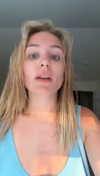 kayleedolisi Altpins Profile Picture