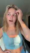 kayleedolisi Altpins Profile Picture