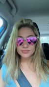 kayleedolisi Altpins Profile Picture