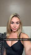 kayleedolisi Altpins Profile Picture