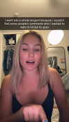 kayleedolisi Altpins Profile Picture