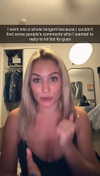 kayleedolisi Altpins Profile Picture