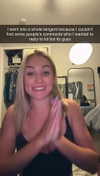 kayleedolisi Altpins Profile Picture