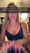 kayleedolisi Altpins Profile Picture