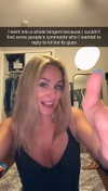 kayleedolisi Altpins Profile Picture