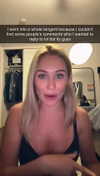 kayleedolisi Altpins Profile Picture