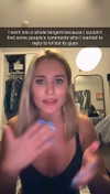 kayleedolisi Altpins Profile Picture