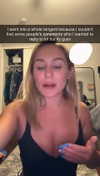 kayleedolisi Altpins Profile Picture