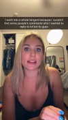 kayleedolisi Altpins Profile Picture