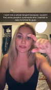 kayleedolisi Altpins Profile Picture