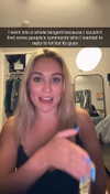 kayleedolisi Altpins Profile Picture