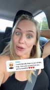 kayleedolisi Altpins Profile Picture