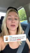 kayleedolisi Altpins Profile Picture